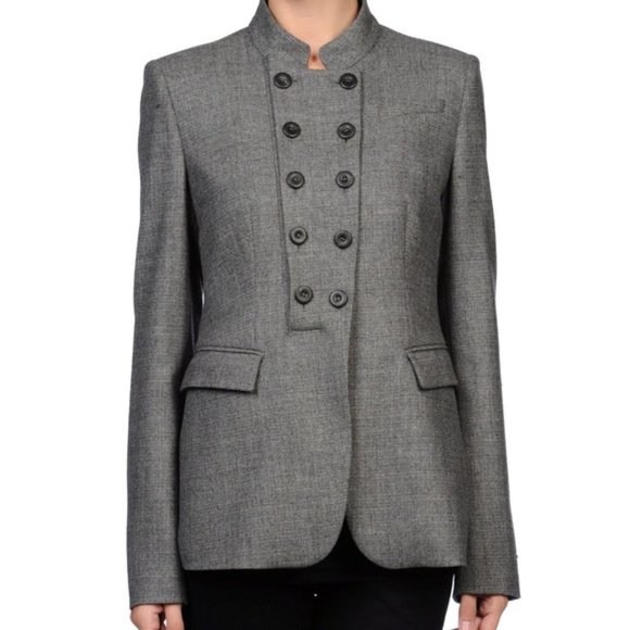 Designers brands store inventory All Brand New - Picture 14 of 16